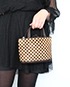 Damier Sauvage Impala, other view